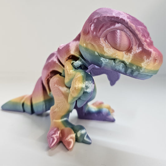 N3D29 Large T-rex
