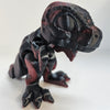 N3D29 Large T-rex