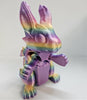 N3D30 Large Crystal Bunny