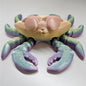 N3D31 Large Crab