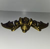 N3D01 Large Bat