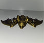 N3D01 Large Bat
