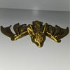 N3D01 Large Bat
