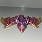 N3D01 Large Bat