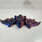 N3D22 Small Bat Figures