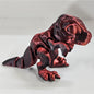 N3D18 T-Rex