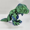 N3D18 T-Rex