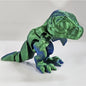N3D18 T-Rex