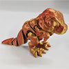 N3D18 T-Rex