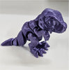 N3D18 T-Rex