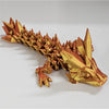 N3D20 Small Dragons