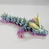 N3D20 Small Dragons