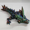 N3D20 Small Dragons