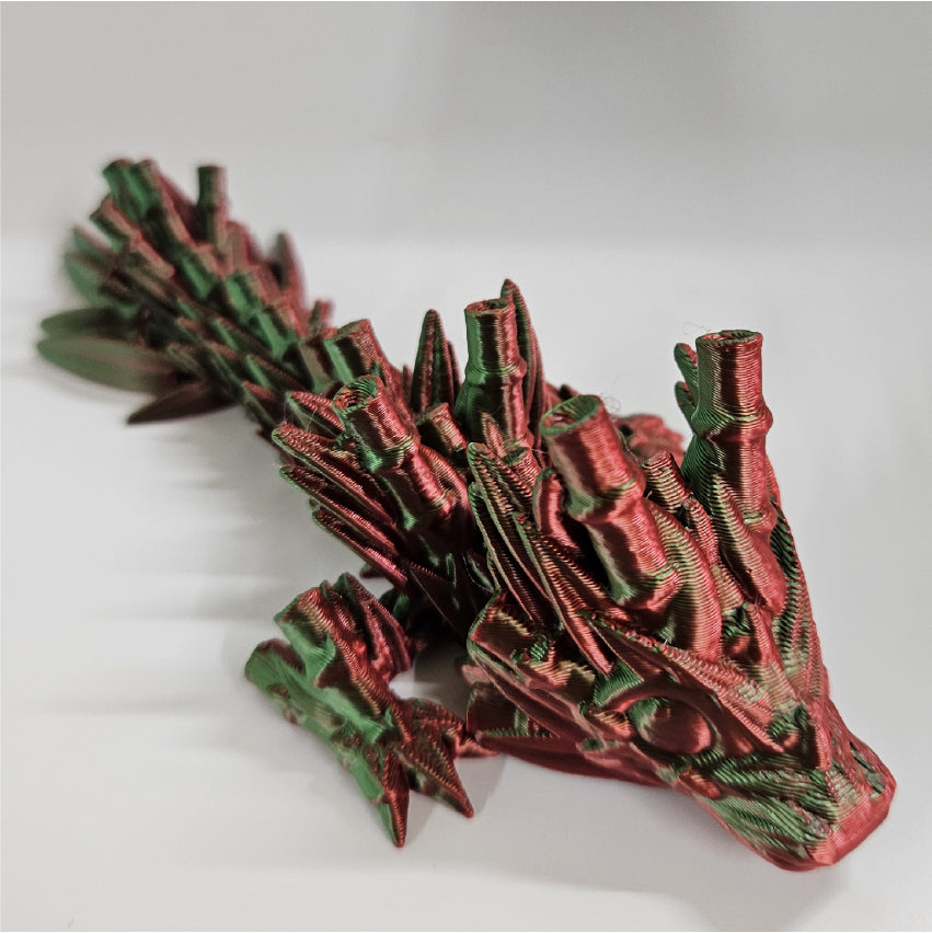 N3D24 Bamboo Tadling