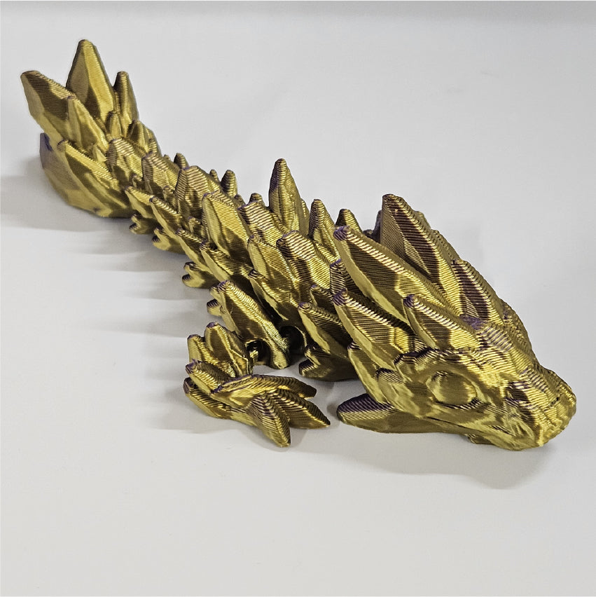 N3D26 Gemstone Tadling