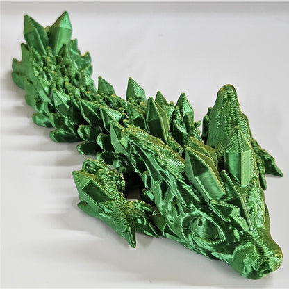 N3D25 Wolf Tadling