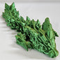 N3D25 Wolf Tadling