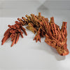 N3D07 Medium Bambu Dragon