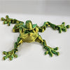 N3D19 Count Frogula