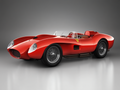CC04 Classic Car Poster Printed | Premium Waterproof & Tear Resistant Full Colour Posters