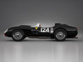 CC05 Classic Car Poster Printed | Premium Waterproof & Tear Resistant Full Colour Posters