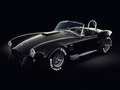 CC08 Classic Car Poster Printed | Premium Waterproof & Tear Resistant Full Colour Posters