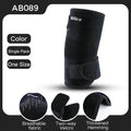 Sports elbow protection men's fitness arm cover arm joint protection warm elbow protection cover