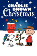 1960 A Charlie Brown Christmas (1965) Film/Movie Premium Waterproof & Tear Resistant Posters