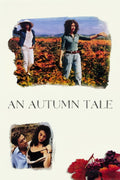A Tale of Winter (1992) Film/Movie Premium Waterproof & Tear Resistant Posters