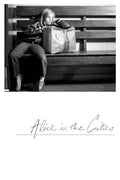 Alice in the Cities (1974) Film/Movie Premium Waterproof & Tear Resistant Posters