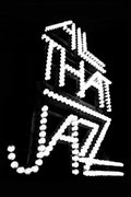 All That Jazz (1979) Film/Movie Premium Waterproof & Tear Resistant Posters