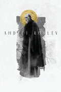 Andrei Rublev (1966) Film/Movie Premium Waterproof & Tear Resistant Posters
