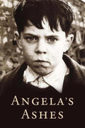 Angela_s Ashes (1999) Film/Movie Premium Waterproof & Tear Resistant Posters