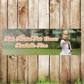 BAN090 Kids Martial Art Classes Available Here Advertising Gym PVC Banner Indoor/Outdoor Waterproof with Eyelets 5 Sizes Available