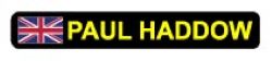 Personalised Bike Frame Name Stickers