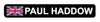 Bike Black Personalised Bike Frame Name Stickers Cycle Cycling Frame Helmet Decals