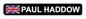 Bike Black Personalised Bike Frame Name Stickers Cycle Cycling Frame Helmet Decals