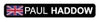 Bike Black Personalised Bike Frame Name Stickers Cycle Cycling Frame Helmet Decals