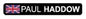 Bike Black Personalised Bike Frame Name Stickers Cycle Cycling Frame Helmet Decals