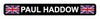 Bike Black Personalised Bike Frame Name Stickers Cycle Cycling Frame Helmet Decals