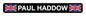 Bike Black Personalised Bike Frame Name Stickers Cycle Cycling Frame Helmet Decals