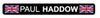 Bike Black Personalised Bike Frame Name Stickers Cycle Cycling Frame Helmet Decals