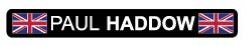 Personalised Bike Frame Name Stickers