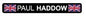 Bike Black Personalised Bike Frame Name Stickers Cycle Cycling Frame Helmet Decals