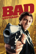 Bad Lieutenant (1992) Film/Movie Premium Waterproof & Tear Resistant Posters
