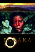 Baraka (1992) Film/Movie Premium Waterproof & Tear Resistant Posters