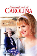 Bastard Out of Carolina (1996) Film/Movie Premium Waterproof & Tear Resistant Posters