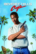 Beverly Hills Cop (1984) Film/Movie Premium Waterproof & Tear Resistant Posters
