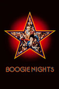 Boogie Nights (1997) Film/Movie Premium Waterproof & Tear Resistant Posters