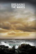 Breaking the Waves (1996) Film/Movie Premium Waterproof & Tear Resistant Posters